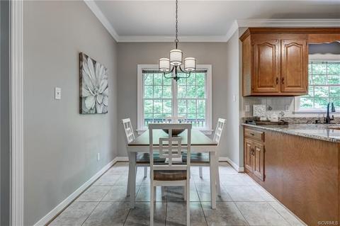 3442 Riverton Ct, Midlothian, VA 23113 photo 13