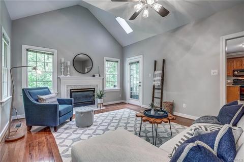 3442 Riverton Ct, Midlothian, VA 23113 photo 20