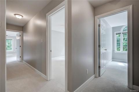 3442 Riverton Ct, Midlothian, VA 23113 photo 24