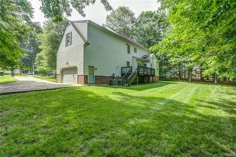 3442 Riverton Ct, Midlothian, VA 23113 photo 39