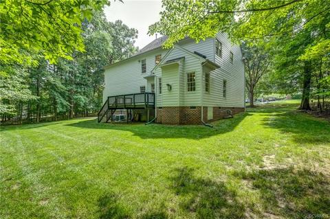 3442 Riverton Ct, Midlothian, VA 23113 photo 40
