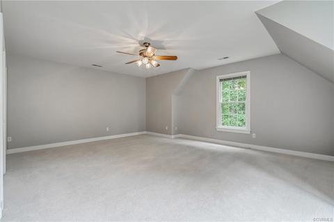 3442 Riverton Ct, Midlothian, VA 23113 photo 34