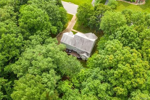 3442 Riverton Ct, Midlothian, VA 23113 photo 47