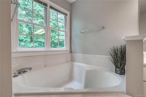 3442 Riverton Ct, Midlothian, VA 23113 photo 30