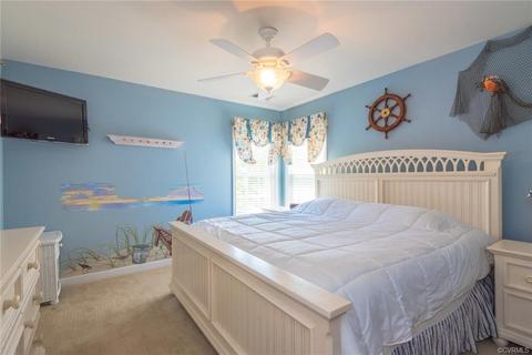 1401 Jeffries Way, Midlothian, VA 23114 photo 28