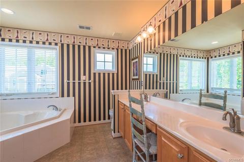 1401 Jeffries Way, Midlothian, VA 23114 photo 22