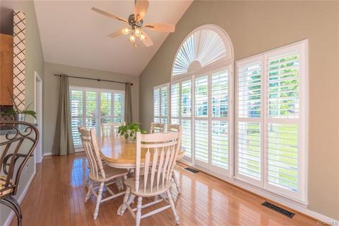 1401 Jeffries Way, Midlothian, VA 23114 photo 14