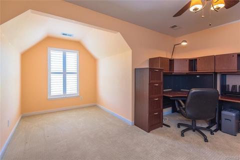 1401 Jeffries Way, Midlothian, VA 23114 photo 26