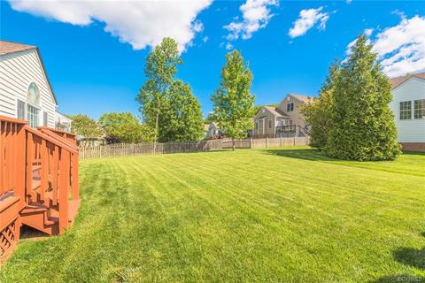 1401 Jeffries Way, Midlothian, VA 23114 photo 4
