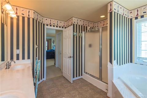 1401 Jeffries Way, Midlothian, VA 23114 photo 23