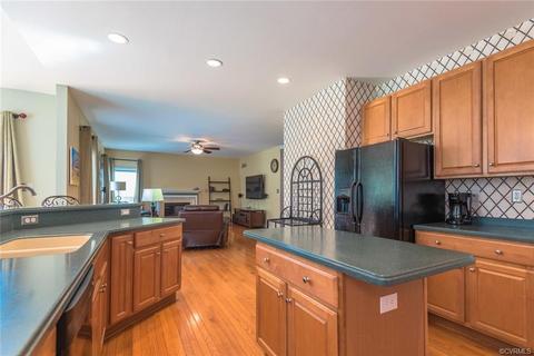 1401 Jeffries Way, Midlothian, VA 23114 photo 12