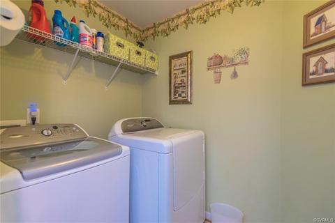 1401 Jeffries Way, Midlothian, VA 23114 photo 30