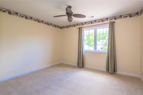 1401 Jeffries Way, Midlothian, VA 23114 photo 27