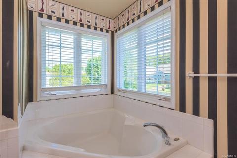 1401 Jeffries Way, Midlothian, VA 23114 photo 24