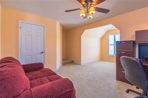 1401 Jeffries Way, Midlothian, VA 23114 photo 25