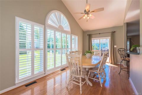 1401 Jeffries Way, Midlothian, VA 23114 photo 15