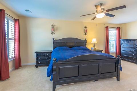 1401 Jeffries Way, Midlothian, VA 23114 photo 21