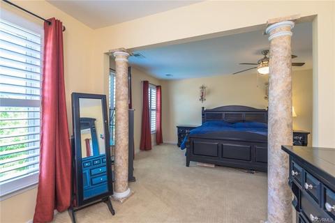 1401 Jeffries Way, Midlothian, VA 23114 photo 20