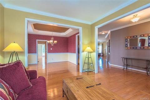 1401 Jeffries Way, Midlothian, VA 23114 photo 8