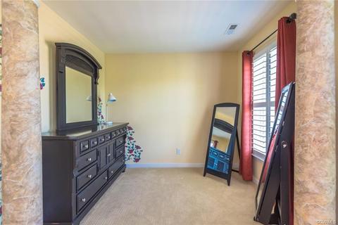 1401 Jeffries Way, Midlothian, VA 23114 photo 19