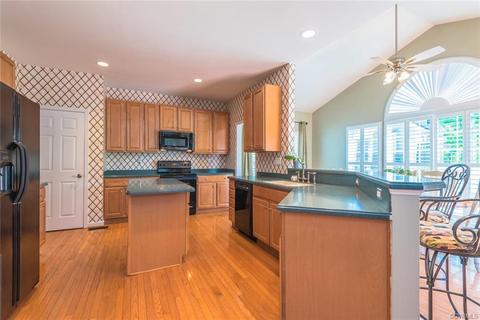 1401 Jeffries Way, Midlothian, VA 23114 photo 13