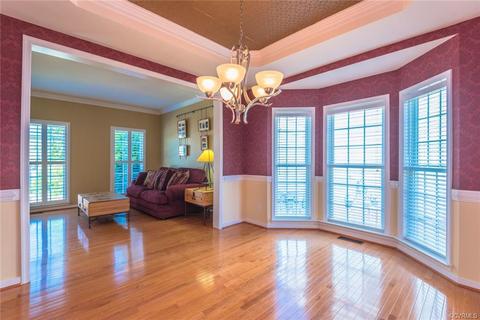 1401 Jeffries Way, Midlothian, VA 23114 photo 10