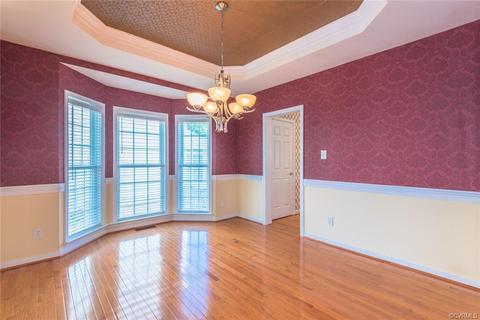 1401 Jeffries Way, Midlothian, VA 23114 photo 9