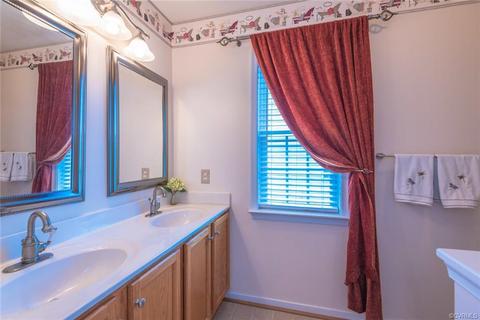 1401 Jeffries Way, Midlothian, VA 23114 photo 29