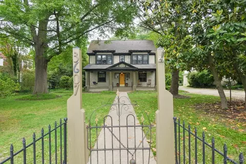 3607 Brook Rd, Richmond, VA 23227 photo 1