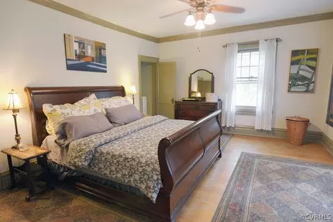 3607 Brook Rd, Richmond, VA 23227 photo 22