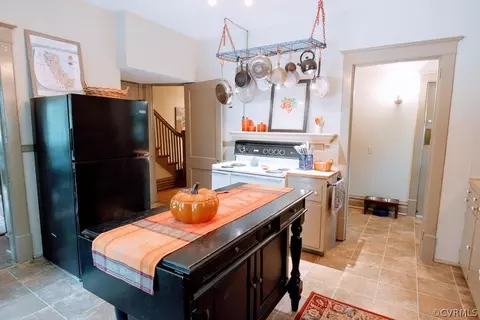 3607 Brook Rd, Richmond, VA 23227 photo 17