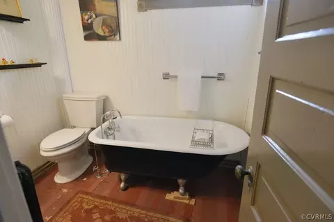 3607 Brook Rd, Richmond, VA 23227 photo 45