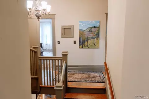 3607 Brook Rd, Richmond, VA 23227 photo 20