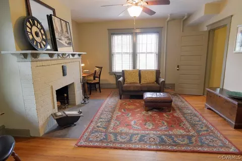 3607 Brook Rd, Richmond, VA 23227 photo 34
