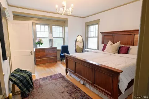 3607 Brook Rd, Richmond, VA 23227 photo 27