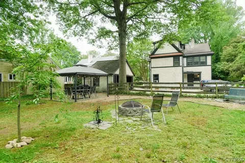 3607 Brook Rd, Richmond, VA 23227 photo 49