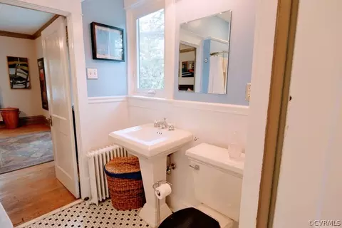 3607 Brook Rd, Richmond, VA 23227 photo 25