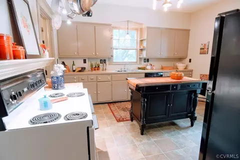 3607 Brook Rd, Richmond, VA 23227 photo 18