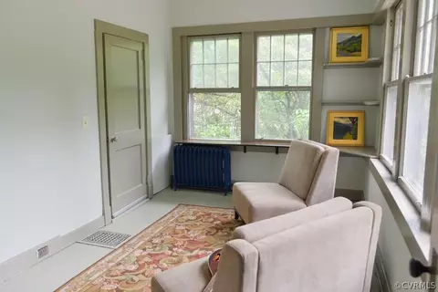 3607 Brook Rd, Richmond, VA 23227 photo 36