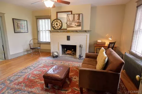 3607 Brook Rd, Richmond, VA 23227 photo 33