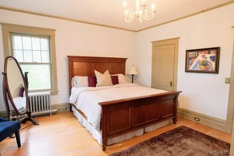 3607 Brook Rd, Richmond, VA 23227 photo 28