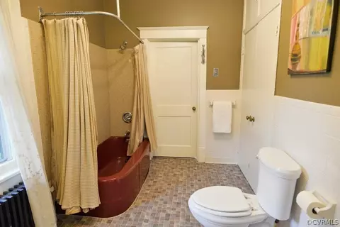 3607 Brook Rd, Richmond, VA 23227 photo 29