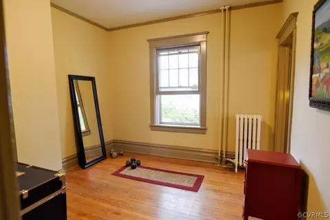 3607 Brook Rd, Richmond, VA 23227 photo 31
