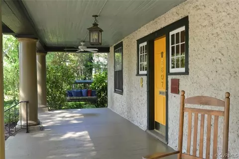 3607 Brook Rd, Richmond, VA 23227 photo 7