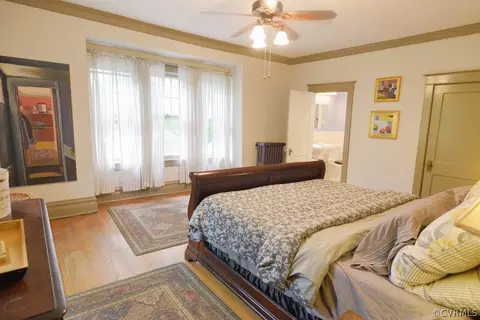 3607 Brook Rd, Richmond, VA 23227 photo 24
