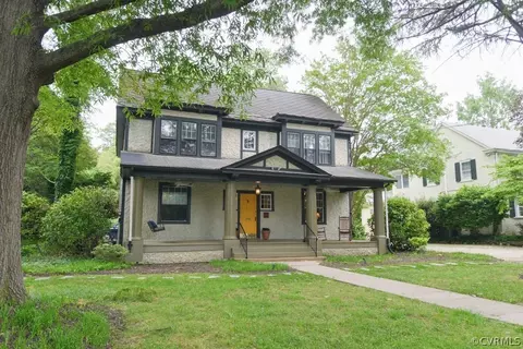 3607 Brook Rd, Richmond, VA 23227 photo 4