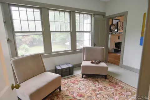 3607 Brook Rd, Richmond, VA 23227 photo 38