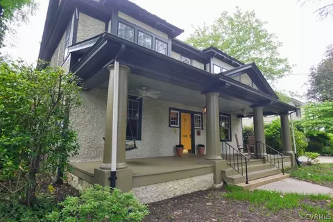 3607 Brook Rd, Richmond, VA 23227 photo 5