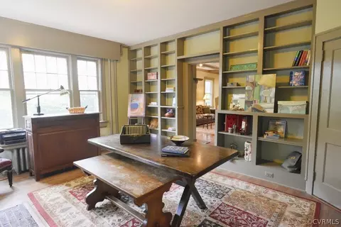 3607 Brook Rd, Richmond, VA 23227 photo 14