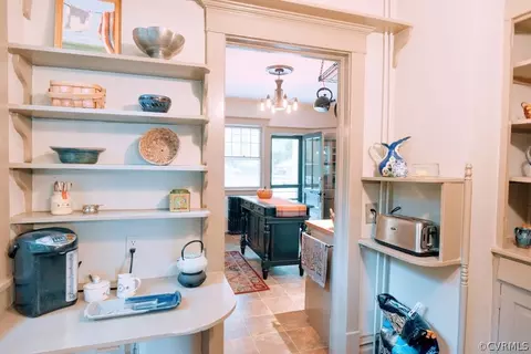 3607 Brook Rd, Richmond, VA 23227 photo 19